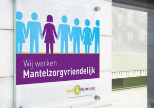 mantelzorgvriendelijke