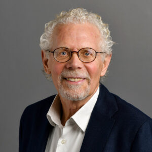 Wijnand vd Giessen