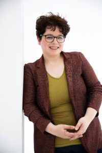 werken bij De Sociale Maatschap