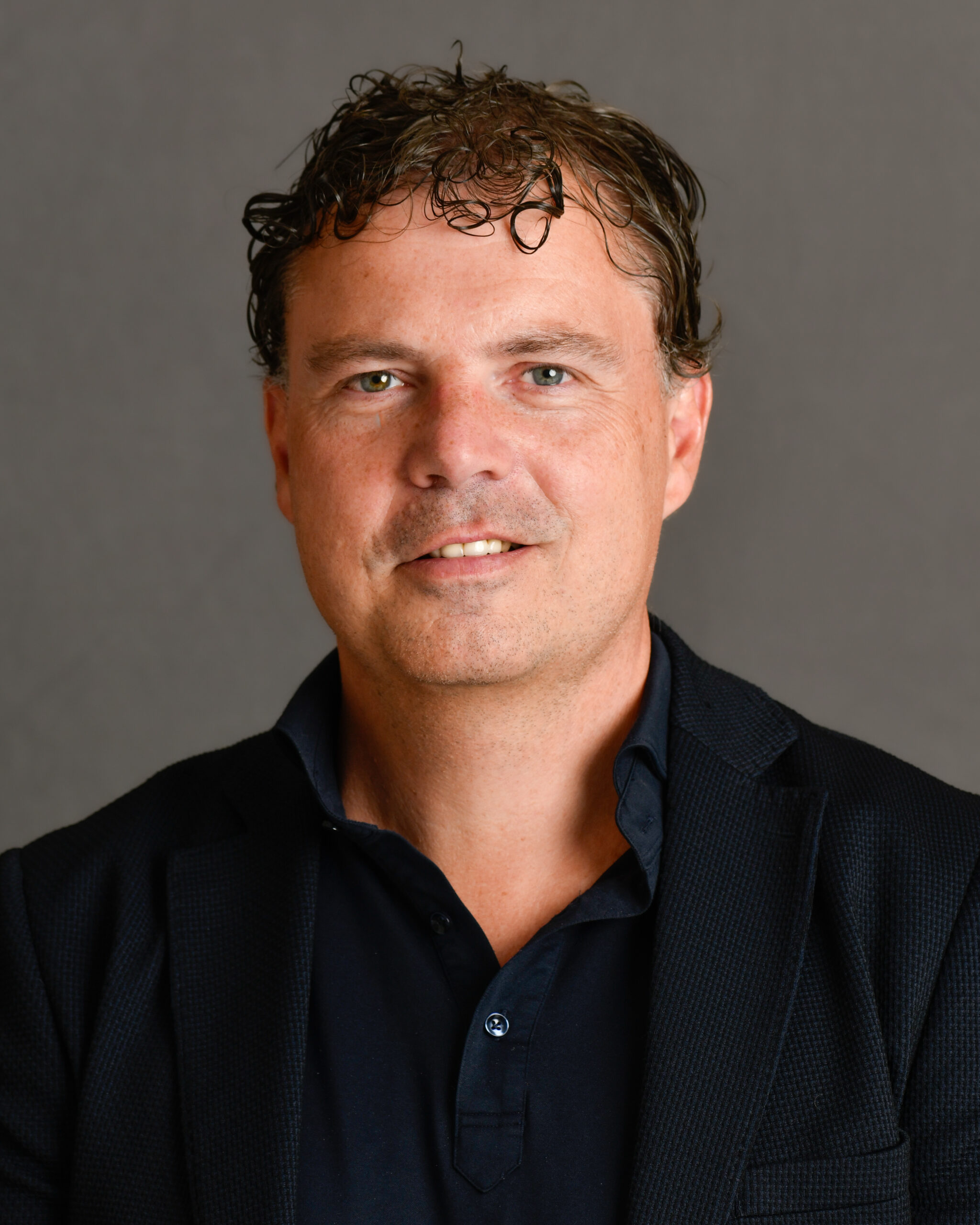 RvT Theo Vernooij